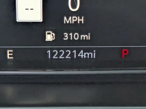Photos of 2021 GMC Sierra 1500 AT4 for sale in Twin Falls, ID at Twin Falls Chevrolet