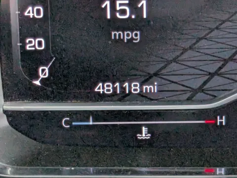 Photos of 2022 GMC Yukon SLT for sale in Twin Falls, ID at Twin Falls Chevrolet