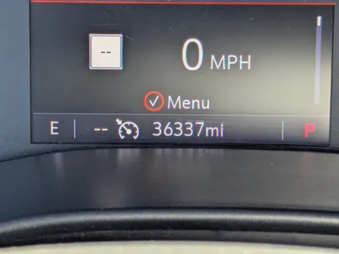 Photos of 2021 Chevrolet Colorado 4WD ZR2 for sale in Twin Falls, ID at Twin Falls Chevrolet