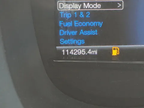 Photos of 2016 Ford Explorer Sport for sale in Twin Falls, ID at Twin Falls Chevrolet