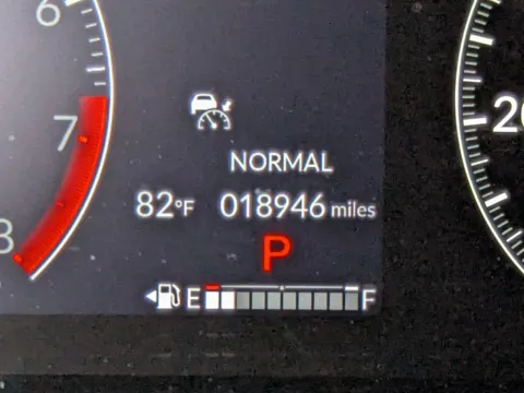 Photos of 2024 Honda HR-V Sport for sale in Twin Falls, ID at Twin Falls Chevrolet