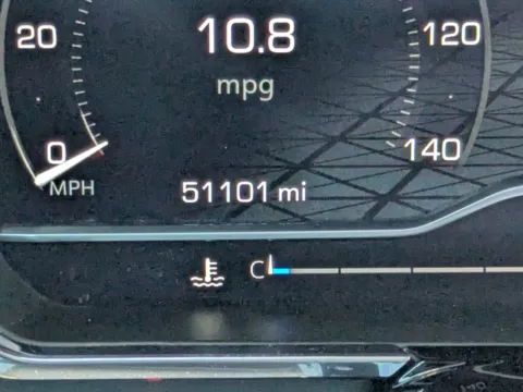 Photos of 2022 GMC Sierra 1500 SLT for sale in Twin Falls, ID at Twin Falls Chevrolet