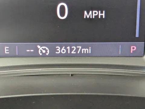 Another view of 2023 Chevrolet Traverse LT Leather for sale in Twin Falls, ID at Twin Falls Chevrolet