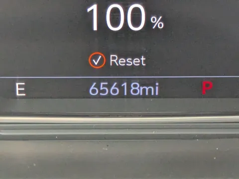 Photos of 2020 GMC Sierra 2500HD Denali for sale in Twin Falls, ID at Twin Falls Chevrolet