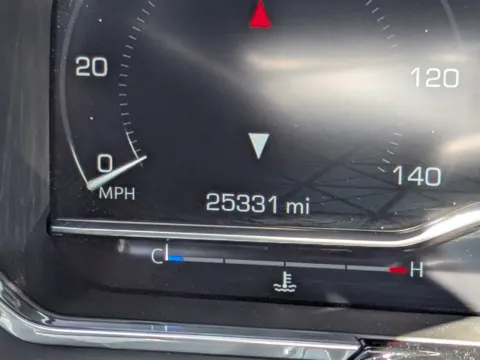 Photos of 2023 GMC Sierra 1500 Elevation for sale in Twin Falls, ID at Twin Falls Chevrolet