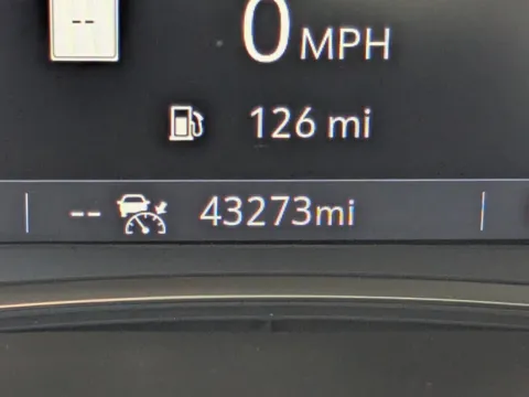 Photos of 2023 Chevrolet Traverse RS for sale in Twin Falls, ID at Twin Falls Chevrolet