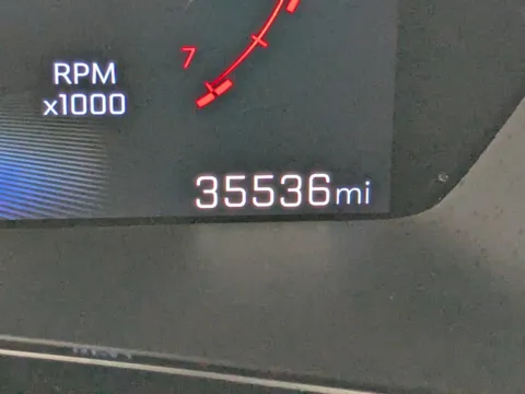 Photos of 2024 Chevrolet Colorado 4WD Z71 for sale in Twin Falls, ID at Twin Falls Chevrolet