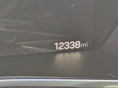 Photos of 2024 GMC Canyon 4WD Elevation for sale in Twin Falls, ID at Twin Falls Chevrolet