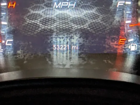 Photos of 2019 Dodge Charger R/T for sale in Twin Falls, ID at Twin Falls Chevrolet