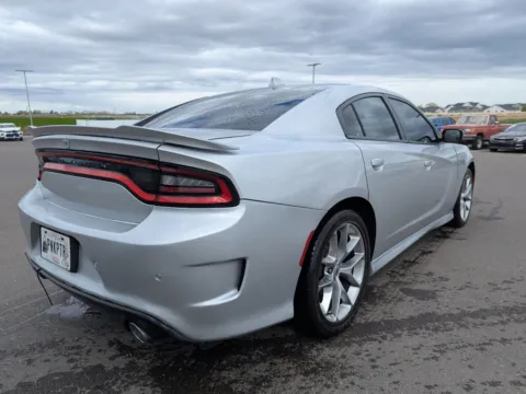 More photos of 2019 Dodge Charger R/T at Twin Falls Chevrolet, ID