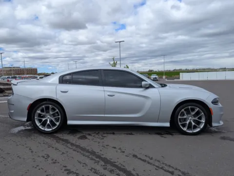 More photos of 2019 Dodge Charger R/T at Twin Falls Chevrolet, ID