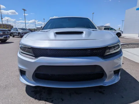 More photos of 2019 Dodge Charger R/T at Twin Falls Chevrolet, ID