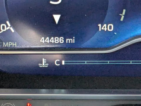 Another view of 2023 Chevrolet Suburban RST for sale in Twin Falls, ID at Twin Falls Chevrolet