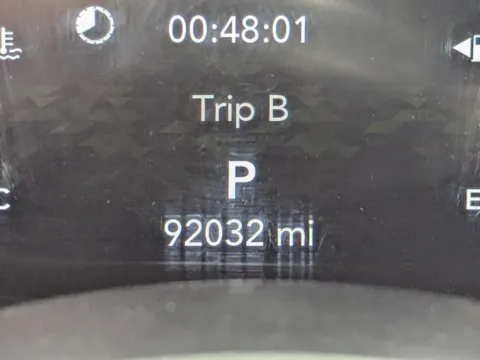 Photos of 2021 Jeep Gladiator Rubicon for sale in Twin Falls, ID at Twin Falls Chevrolet