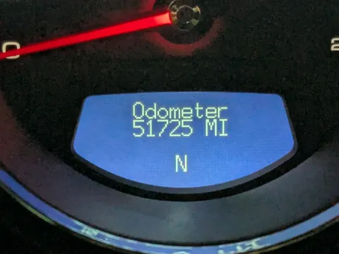 Photos of 2013 Cadillac CTS-V Coupe for sale in Twin Falls, ID at Twin Falls Chevrolet