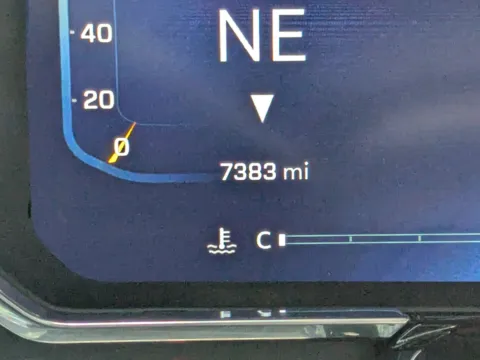 Photos of 2026 Chevrolet Silverado 1500 LT for sale in Twin Falls, ID at Twin Falls Chevrolet