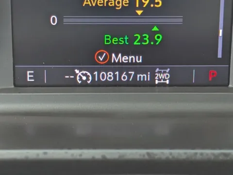 Photos of 2021 Chevrolet Silverado 1500 LT for sale in Twin Falls, ID at Twin Falls Chevrolet