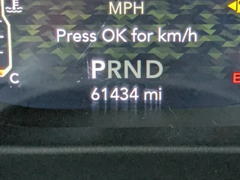 Photos of 2020 Jeep Gladiator Sport S for sale in Twin Falls, ID at Twin Falls Chevrolet