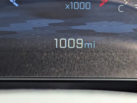 Photos of 2026 Chevrolet Equinox AWD RS for sale in Twin Falls, ID at Twin Falls Chevrolet