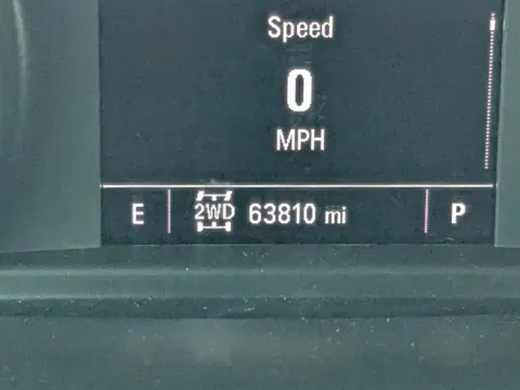 Photos of 2020 Chevrolet Silverado 3500HD Work Truck for sale in Twin Falls, ID at Twin Falls Chevrolet