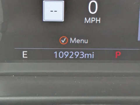 Photos of 2021 Chevrolet Suburban High Country for sale in Twin Falls, ID at Twin Falls Chevrolet