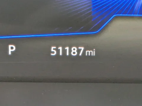 Photos of 2022 Volkswagen Tiguan SE for sale in Twin Falls, ID at Twin Falls Chevrolet