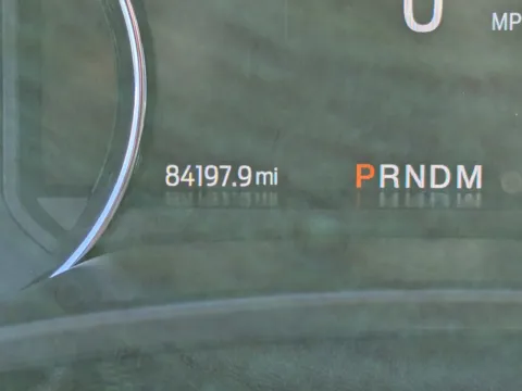 Photos of 2020 Ford Expedition Limited for sale in Twin Falls, ID at Twin Falls Chevrolet