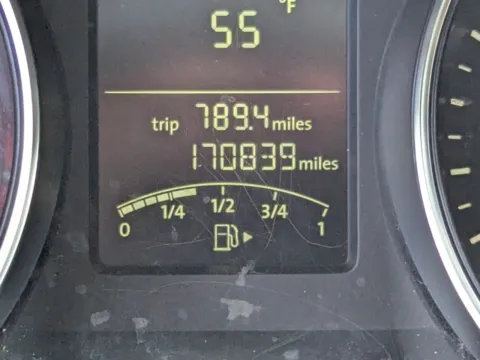 Photos of 2015 Volkswagen Jetta Sedan 1.8T SE for sale in Twin Falls, ID at Twin Falls Chevrolet