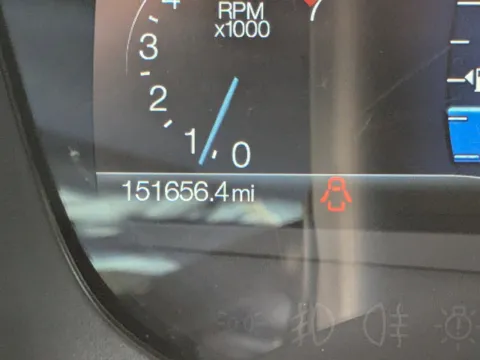 Photos of 2016 Ford Expedition XLT for sale in Twin Falls, ID at Twin Falls Chevrolet