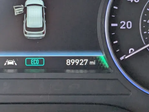 Photos of 2020 Hyundai Palisade SEL for sale in Twin Falls, ID at Twin Falls Chevrolet