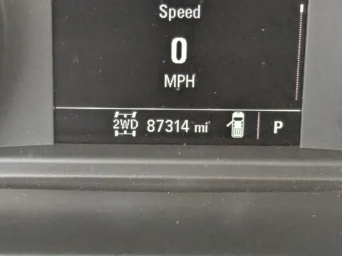 Photos of 2020 GMC Sierra 1500 for sale in Twin Falls, ID at Twin Falls Chevrolet