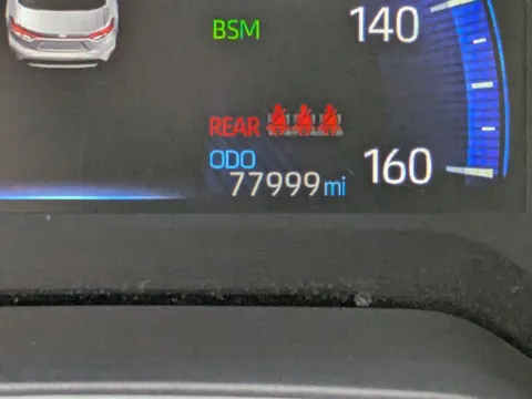 Photos of 2020 Toyota Corolla XSE for sale in Twin Falls, ID at Twin Falls Chevrolet