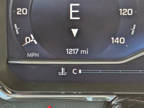 Photos of 2025 Chevrolet Silverado 2500HD LT for sale in Twin Falls, ID at Twin Falls Chevrolet