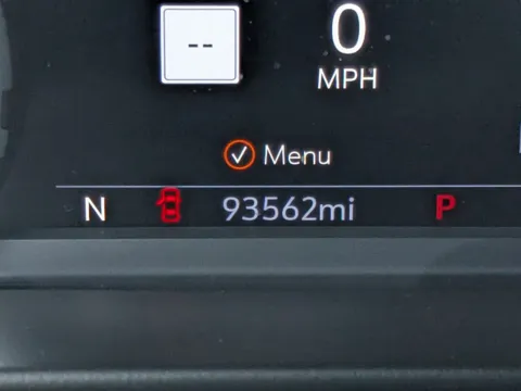 Photos of 2021 Chevrolet Tahoe High Country for sale in Twin Falls, ID at Twin Falls Chevrolet