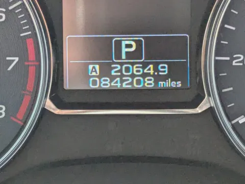 Photos of 2015 Subaru XV Crosstrek Limited for sale in Twin Falls, ID at Twin Falls Chevrolet