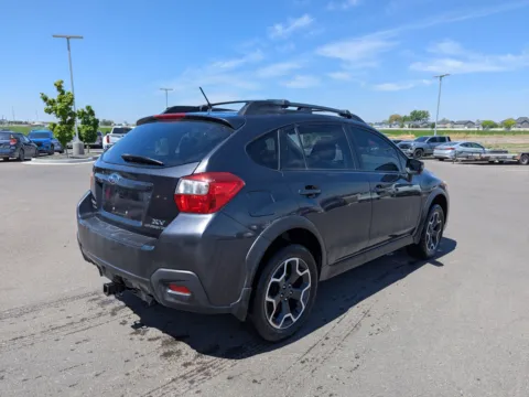 More photos of 2015 Subaru XV Crosstrek Limited at Twin Falls Chevrolet, ID