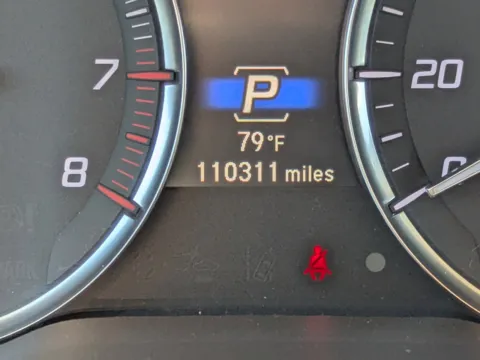 Photos of 2018 Acura MDX 3.5L for sale in Twin Falls, ID at Twin Falls Chevrolet