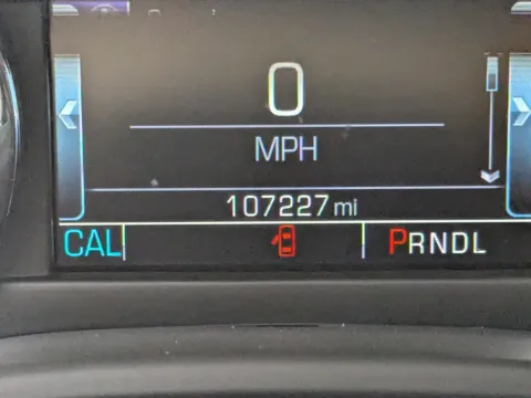 Photos of 2020 Chevrolet Suburban LT for sale in Twin Falls, ID at Twin Falls Chevrolet