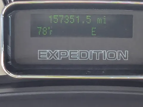Another view of 2010 Ford Expedition XLT for sale in Twin Falls, ID at Twin Falls Chevrolet