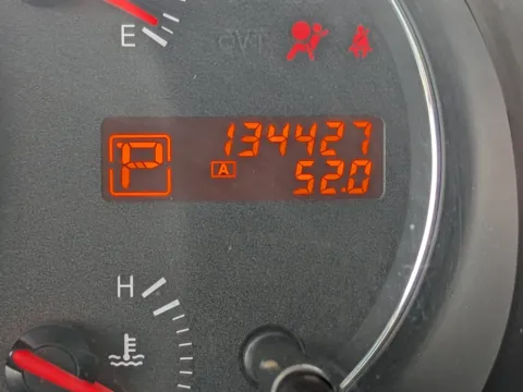 Photos of 2011 Nissan Maxima 3.5 S for sale in Twin Falls, ID at Twin Falls Chevrolet
