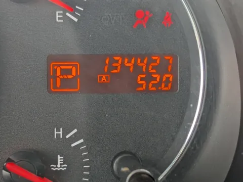 Photos of 2011 Nissan Maxima 3.5 S for sale in Twin Falls, ID at Twin Falls Chevrolet