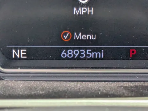 Photos of 2021 GMC Sierra 1500 Denali for sale in Twin Falls, ID at Twin Falls Chevrolet