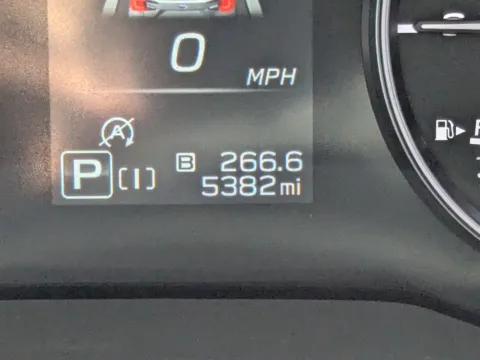 More photos of 2025 Subaru Crosstrek Premium at Twin Falls Chevrolet, ID
