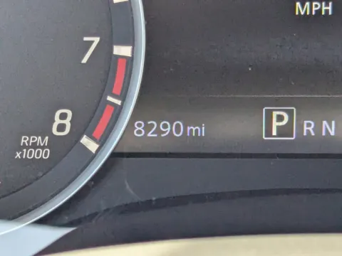 Photos of 2025 Nissan Frontier S for sale in Twin Falls, ID at Twin Falls Chevrolet