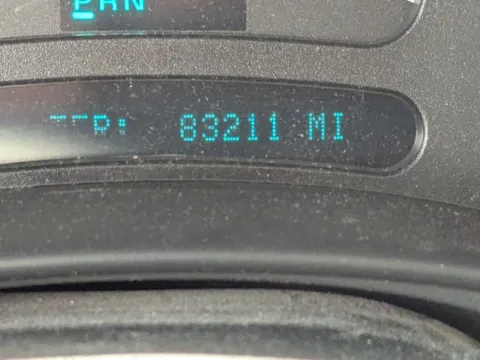 Photos of 2005 Chevrolet Silverado 1500 LS for sale in Twin Falls, ID at Twin Falls Chevrolet