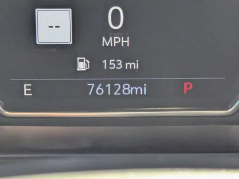 Photos of 2021 GMC Sierra 1500 Denali for sale in Twin Falls, ID at Twin Falls Chevrolet