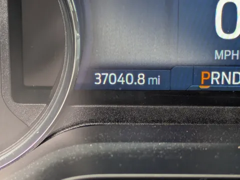 Photos of 2023 Ford F-150 XLT for sale in Twin Falls, ID at Twin Falls Chevrolet
