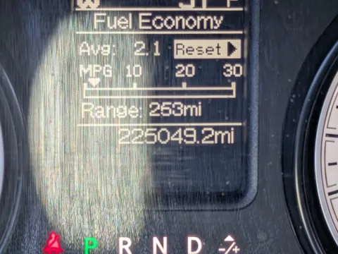 Photos of 2015 Ram 1500 Express for sale in Twin Falls, ID at Twin Falls Chevrolet