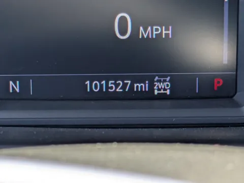 Photos of 2020 GMC Sierra 1500 Elevation for sale in Twin Falls, ID at Twin Falls Chevrolet