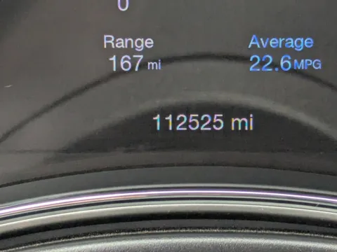 Photos of 2017 Jeep Grand Cherokee Altitude for sale in Twin Falls, ID at Twin Falls Chevrolet
